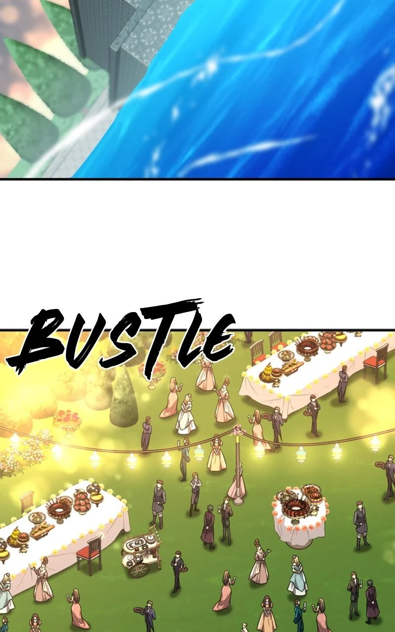 The Greatest Estate Developer Chapter 105 - 79