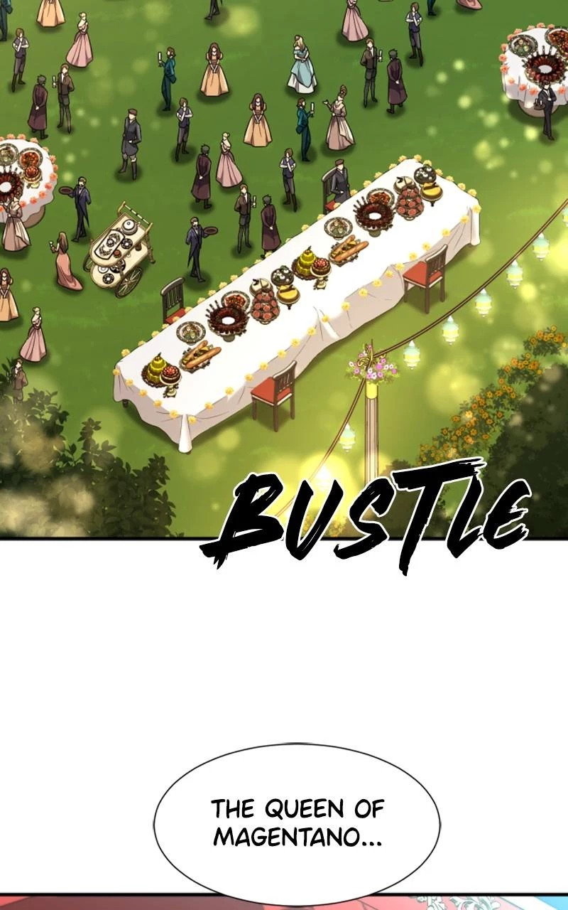 The Greatest Estate Developer Chapter 105 - 80
