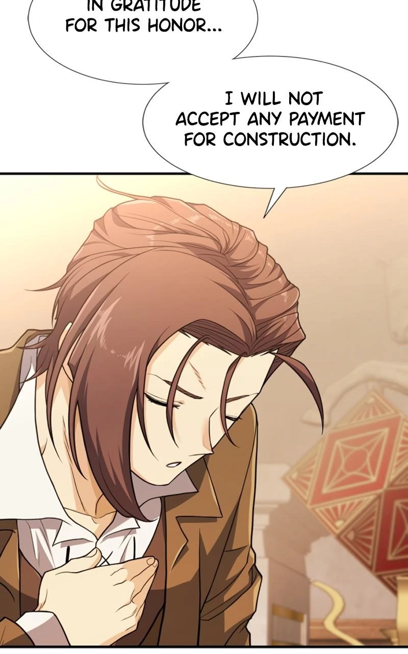 The Greatest Estate Developer Chapter 104 - 62