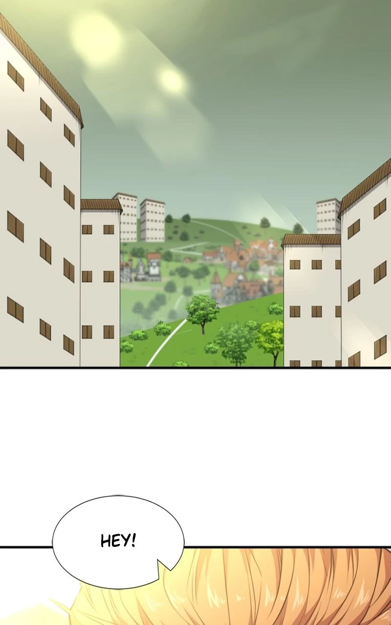 The Greatest Estate Developer Chapter 102 - 37