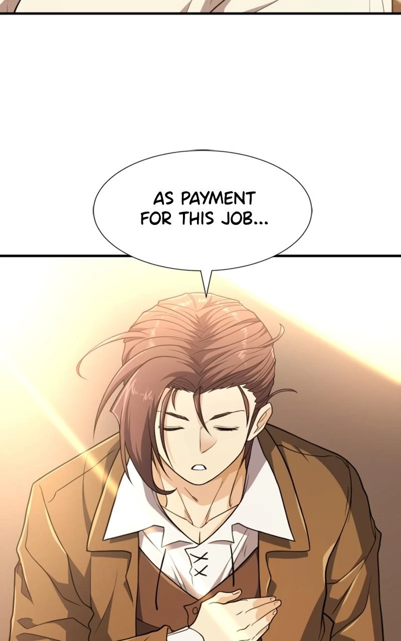 The Greatest Estate Developer Chapter 104 - 64