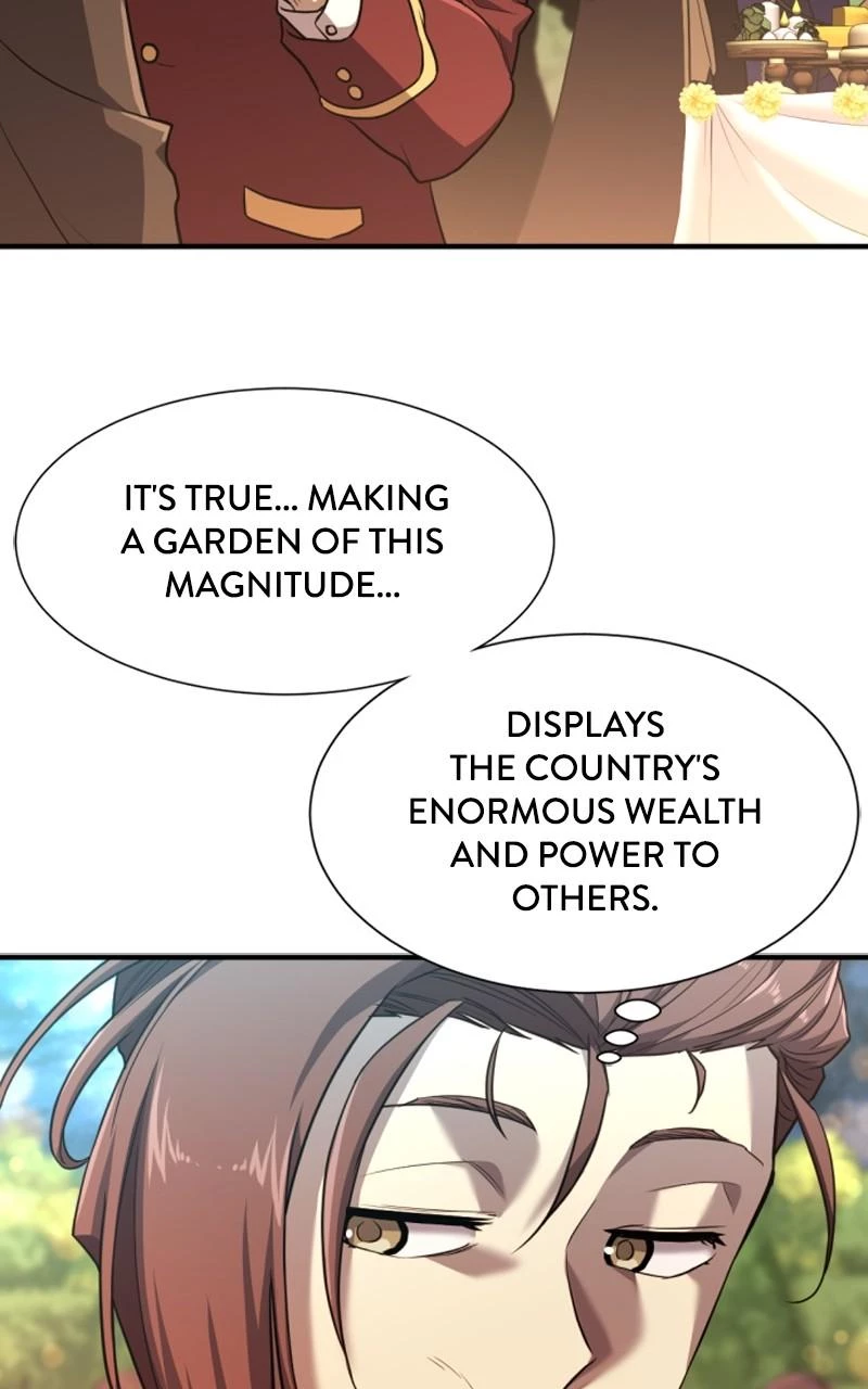The Greatest Estate Developer Chapter 105 - 83
