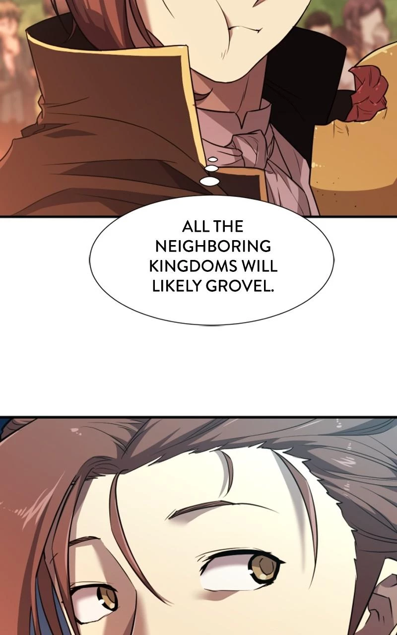 The Greatest Estate Developer Chapter 105 - 84