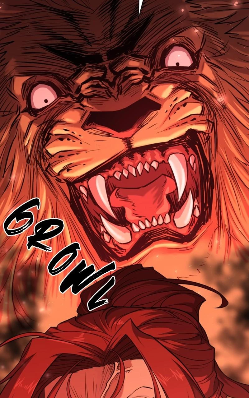 The Greatest Estate Developer Chapter 104 - 67