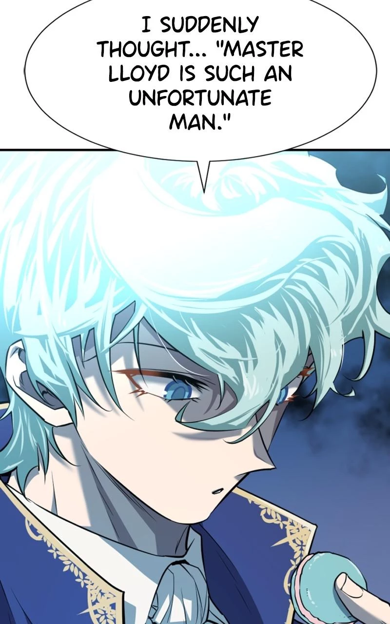 The Greatest Estate Developer Chapter 105 - 87