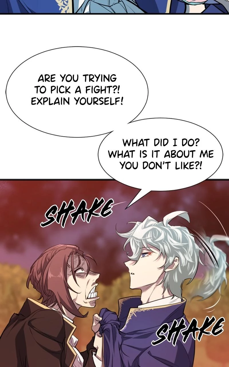 The Greatest Estate Developer Chapter 105 - 88