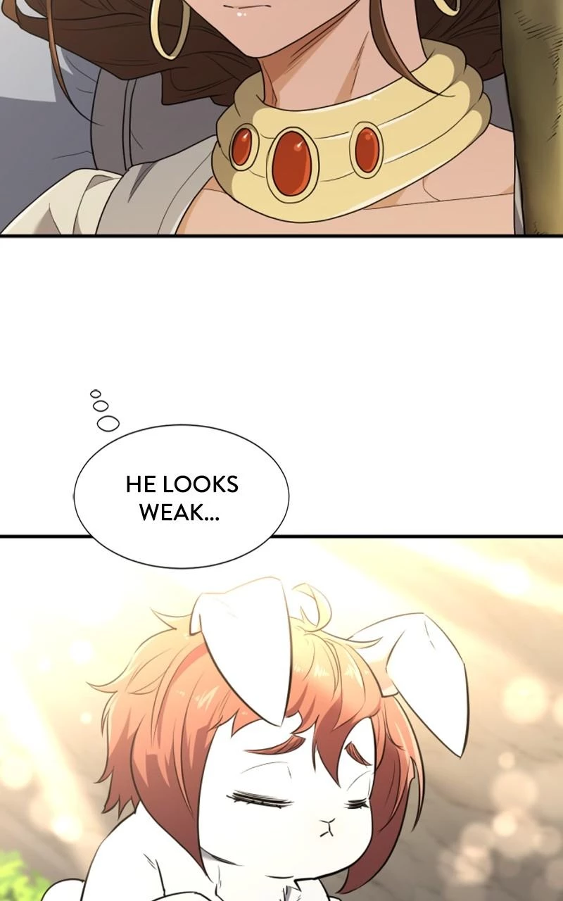 The Greatest Estate Developer Chapter 101 - 6