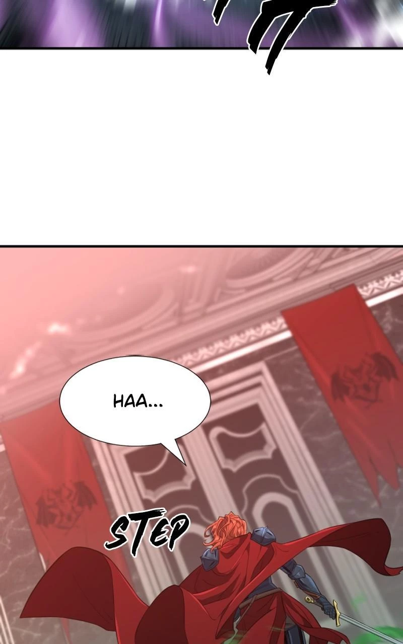 The Greatest Estate Developer Chapter 103 - 48