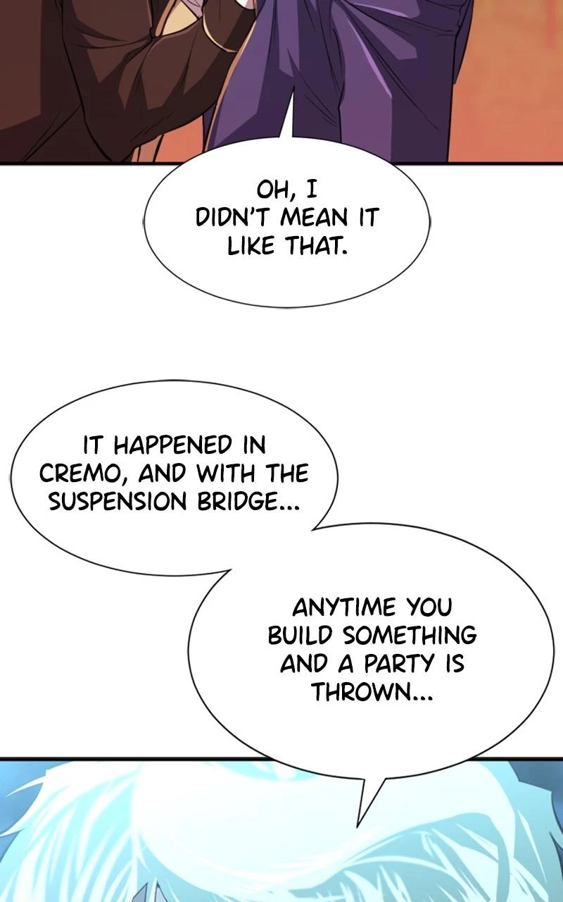 The Greatest Estate Developer Chapter 105 - 89