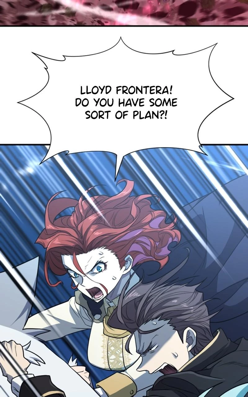 The Greatest Estate Developer Chapter 106 - 118