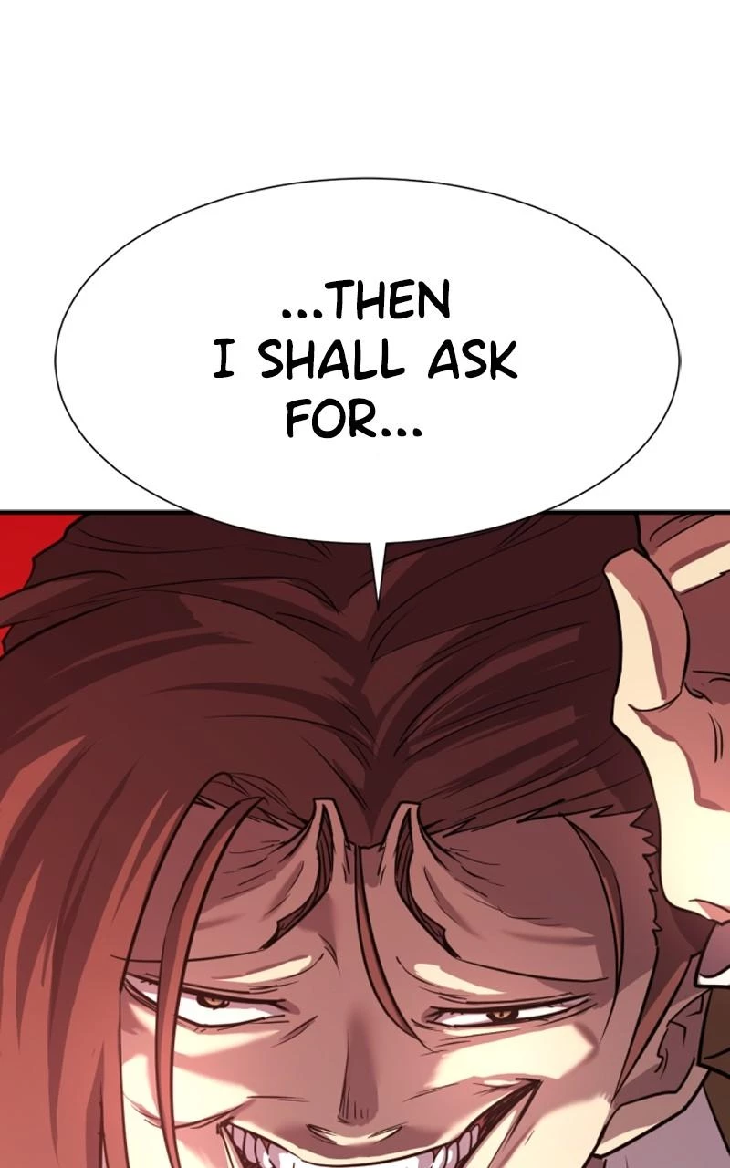 The Greatest Estate Developer Chapter 104 - 72