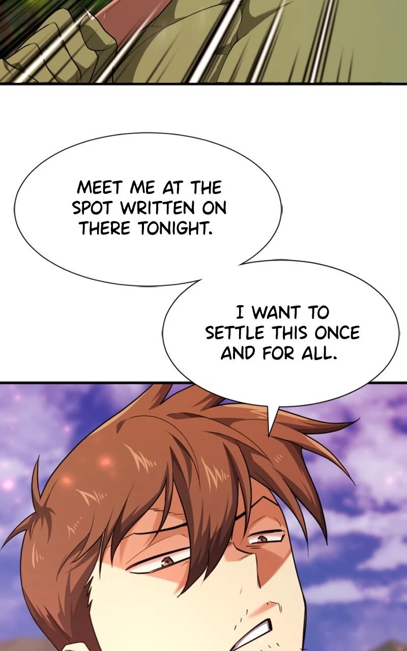 The Greatest Estate Developer Chapter 102 - 45