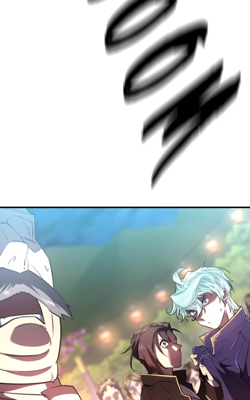 The Greatest Estate Developer Chapter 105 - 93