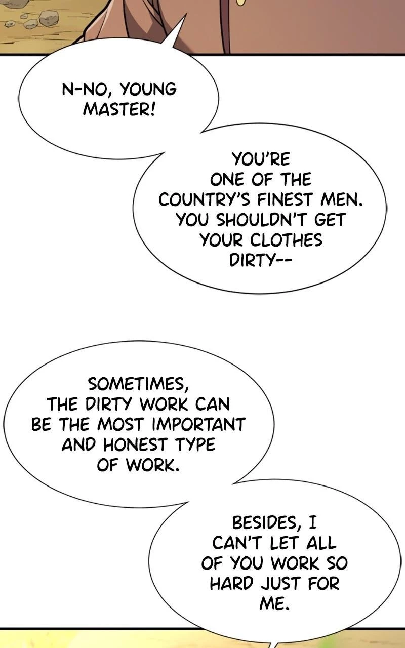 The Greatest Estate Developer Chapter 101 - 11