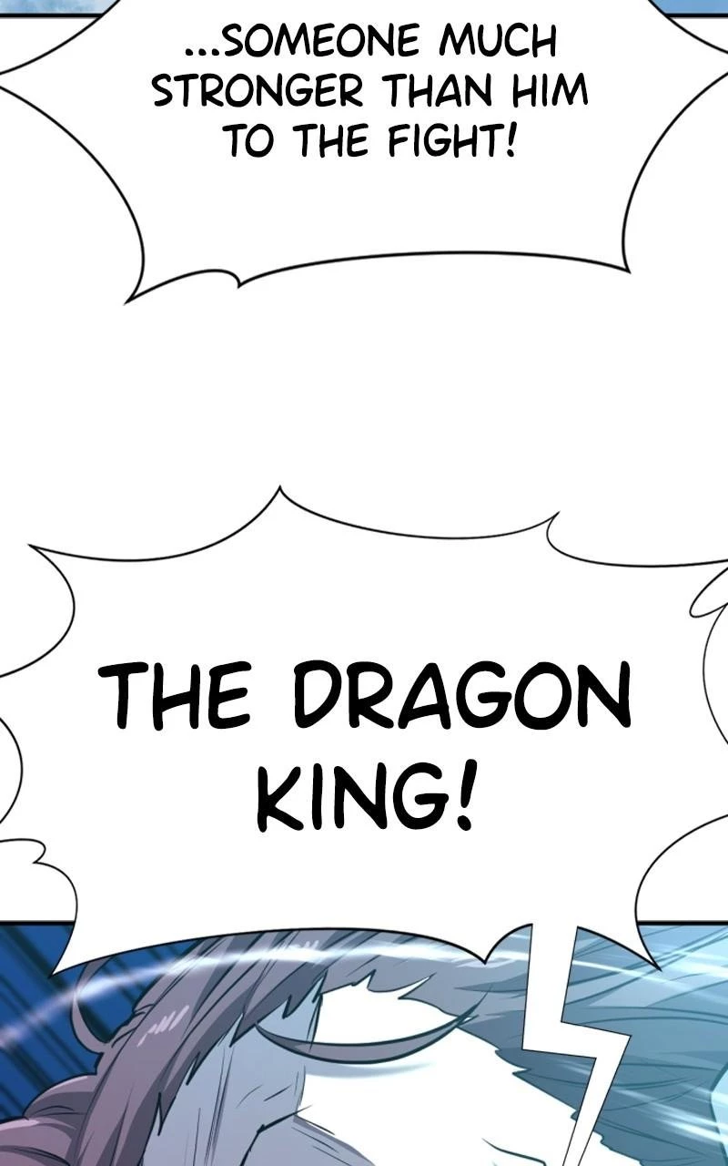 The Greatest Estate Developer Chapter 106 - 123