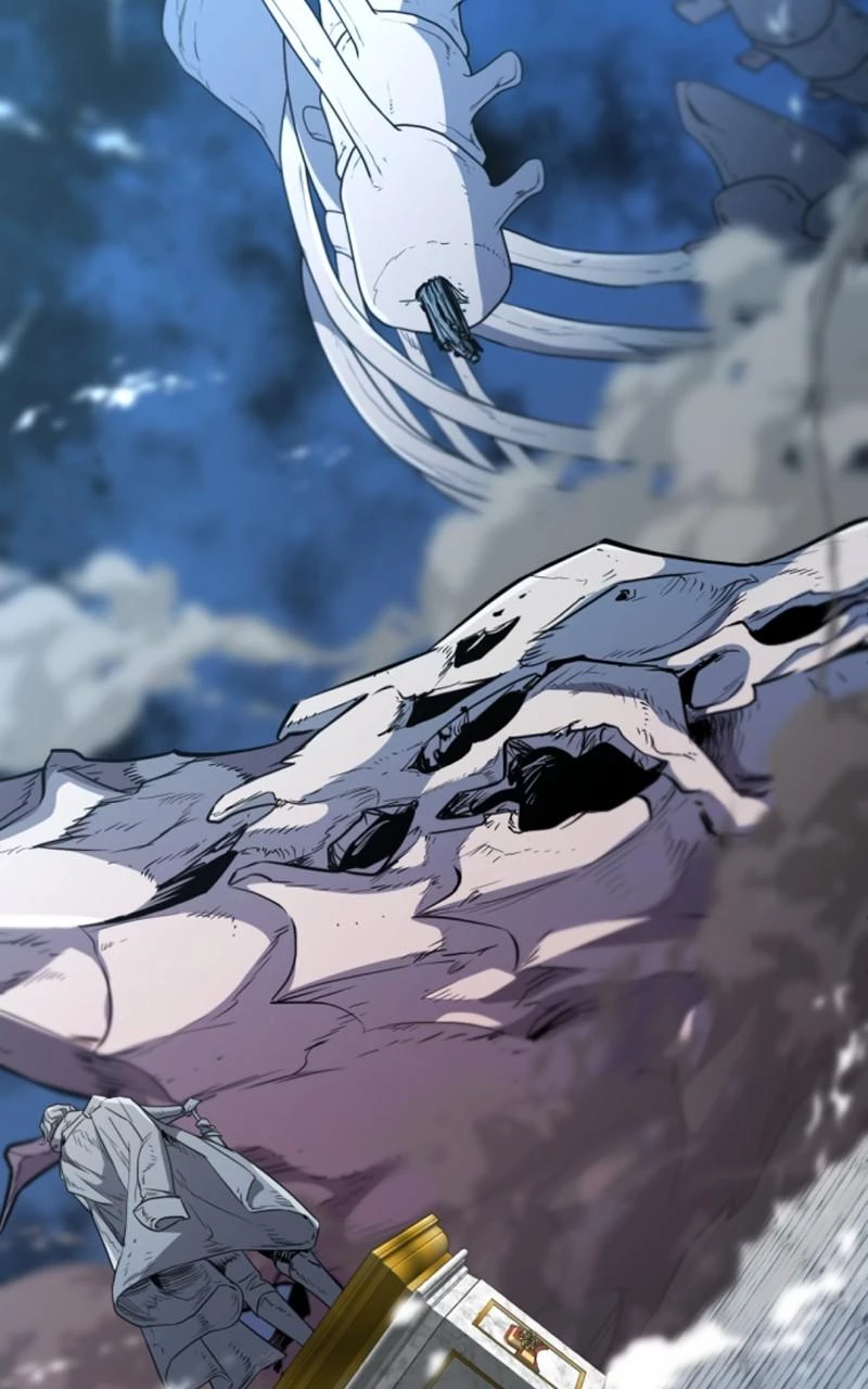 The Greatest Estate Developer Chapter 105 - 95