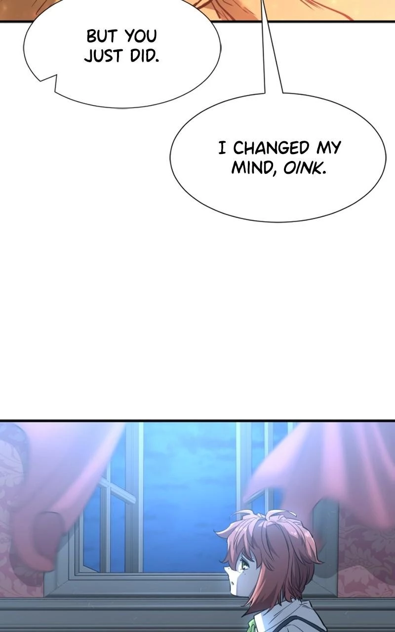 The Greatest Estate Developer Chapter 102 - 49