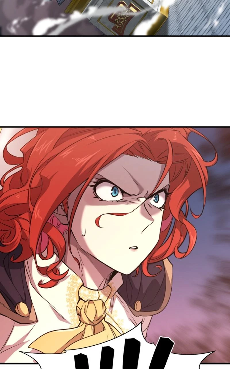 The Greatest Estate Developer Chapter 105 - 96