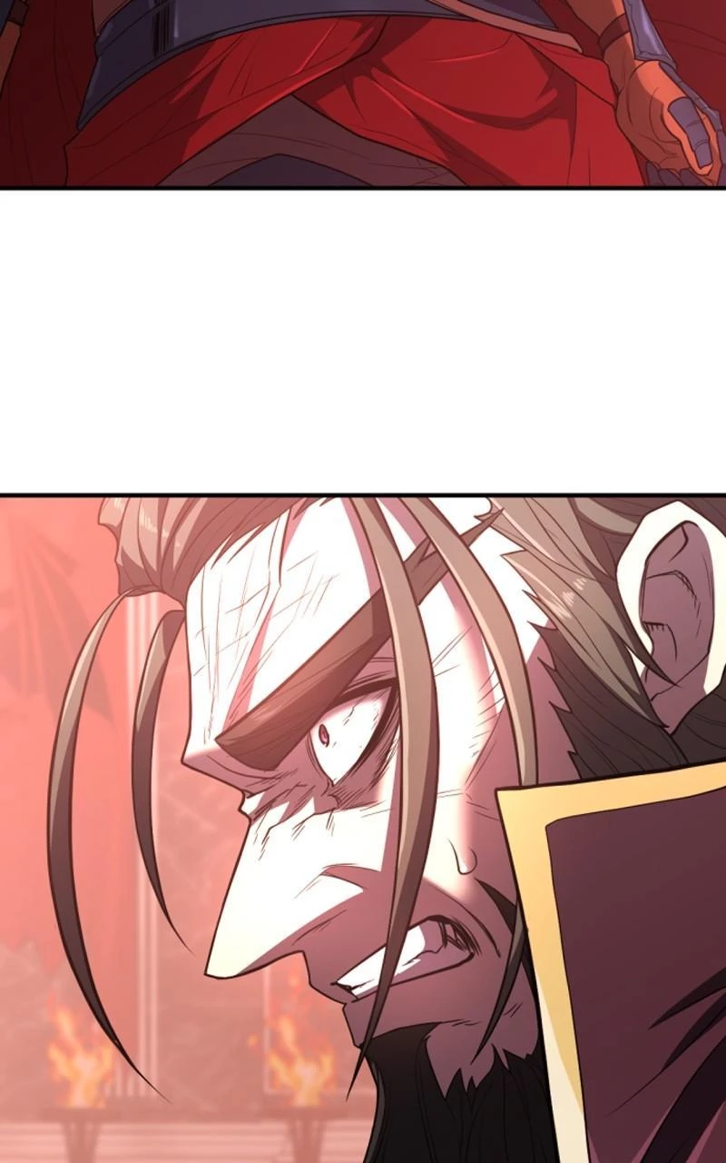 The Greatest Estate Developer Chapter 103 - 56