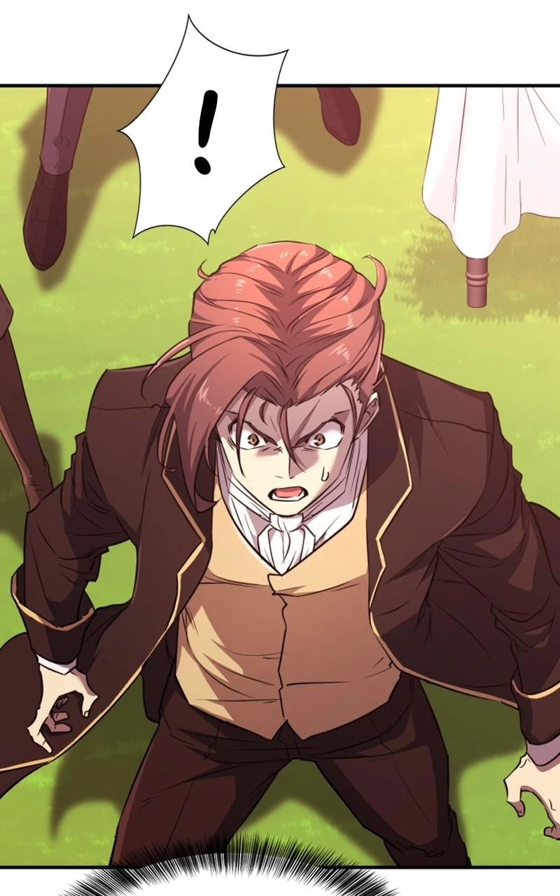 The Greatest Estate Developer Chapter 105 - 98
