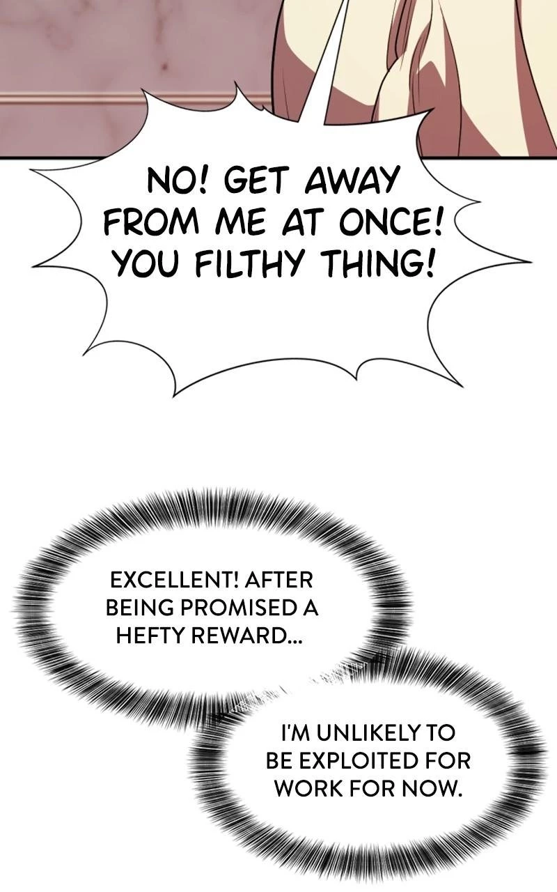 The Greatest Estate Developer Chapter 104 - 80