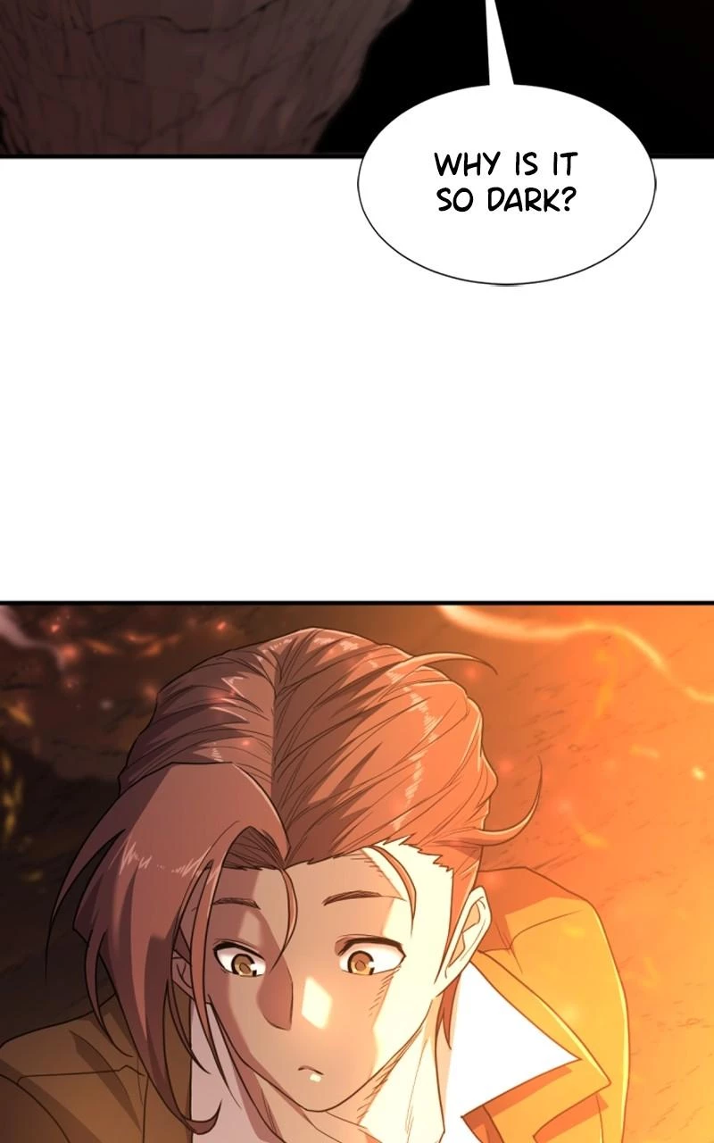 The Greatest Estate Developer Chapter 100 - 5