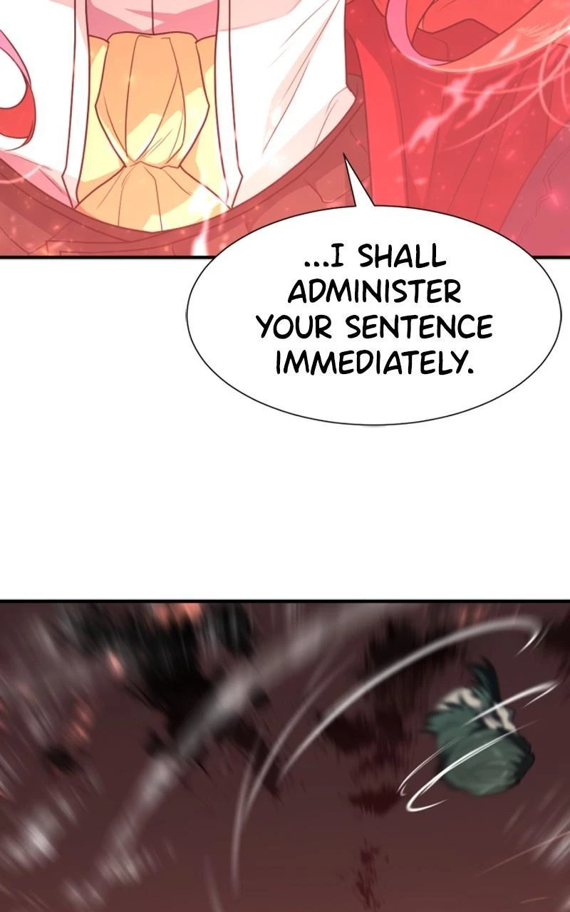 The Greatest Estate Developer Chapter 103 - 59