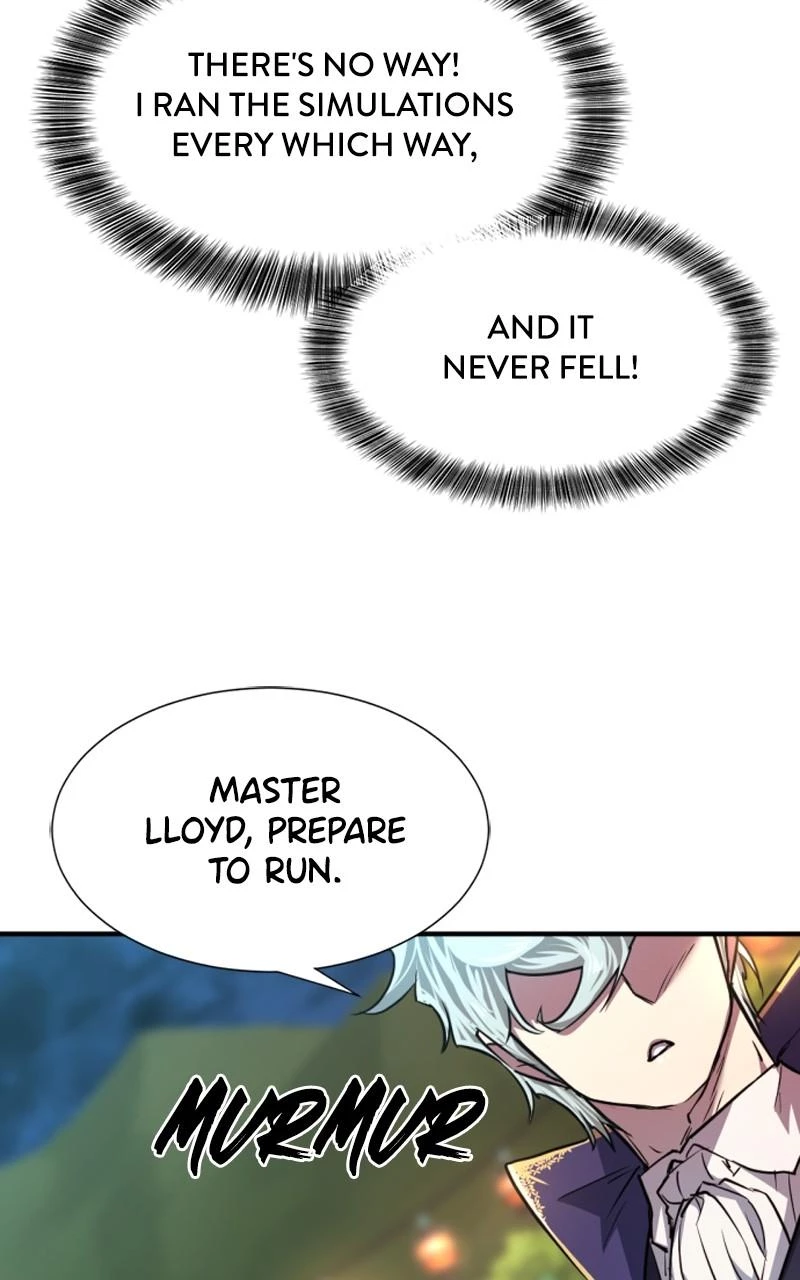 The Greatest Estate Developer Chapter 105 - 99