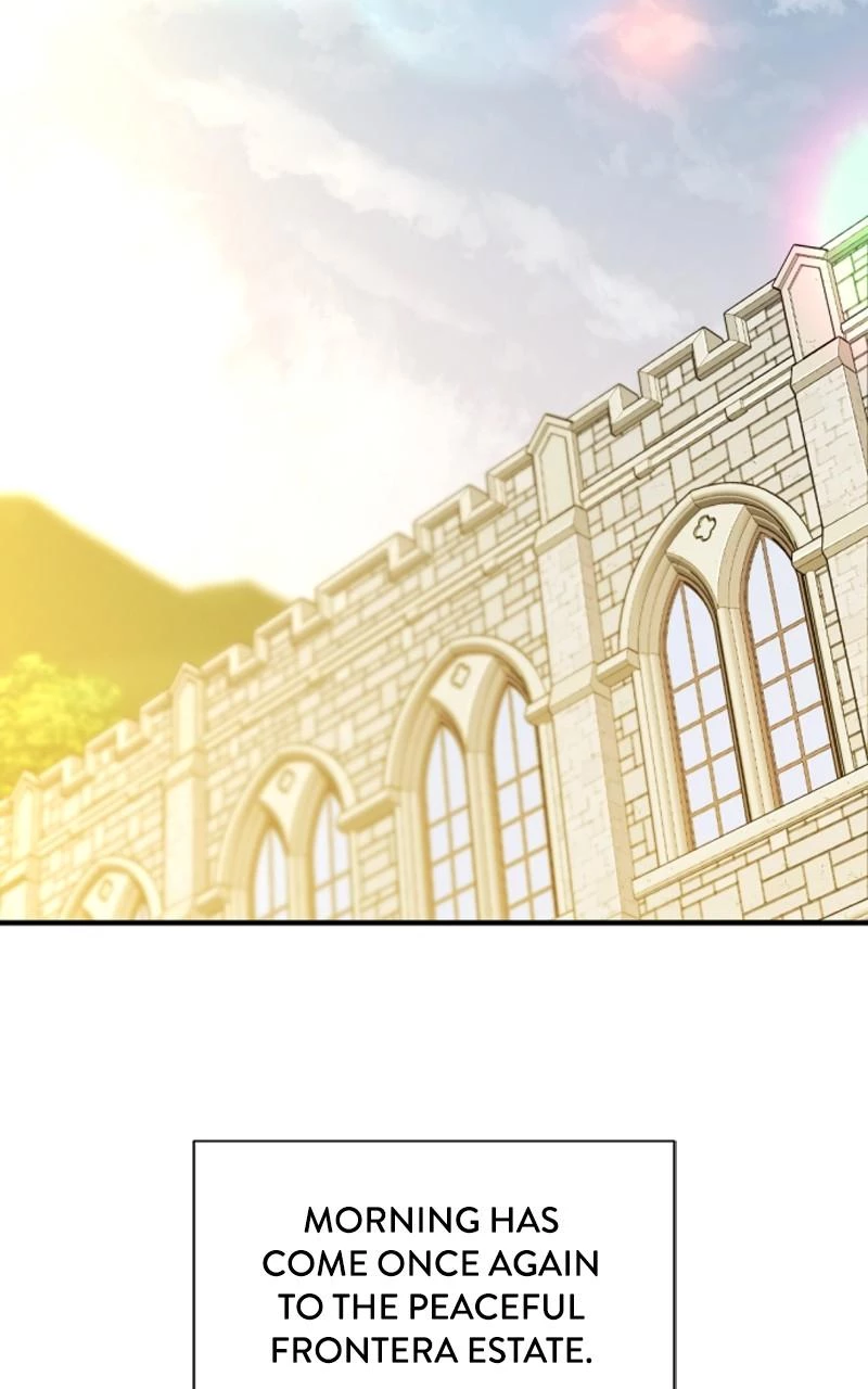 The Greatest Estate Developer Chapter 99 - 3
