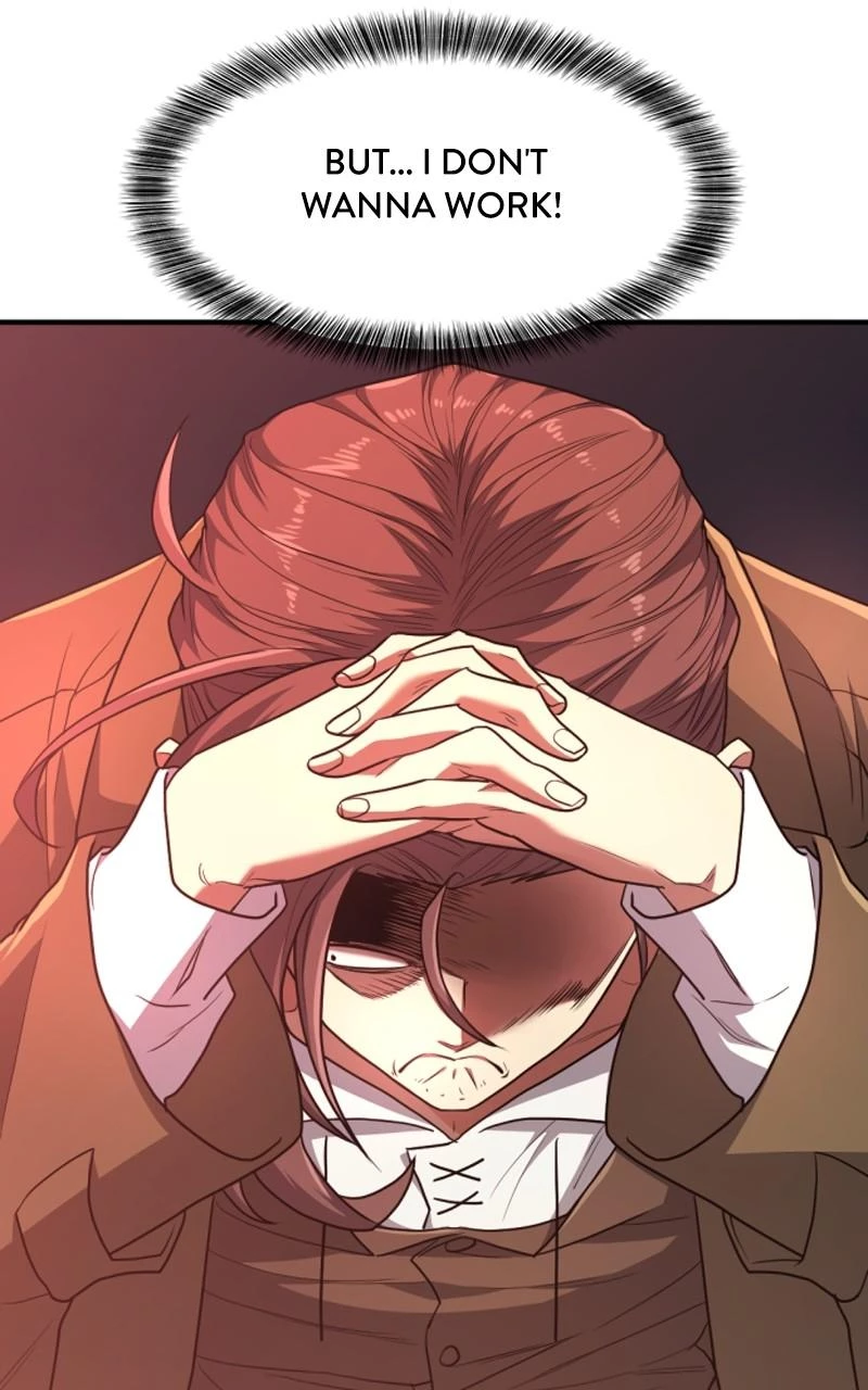 The Greatest Estate Developer Chapter 104 - 81