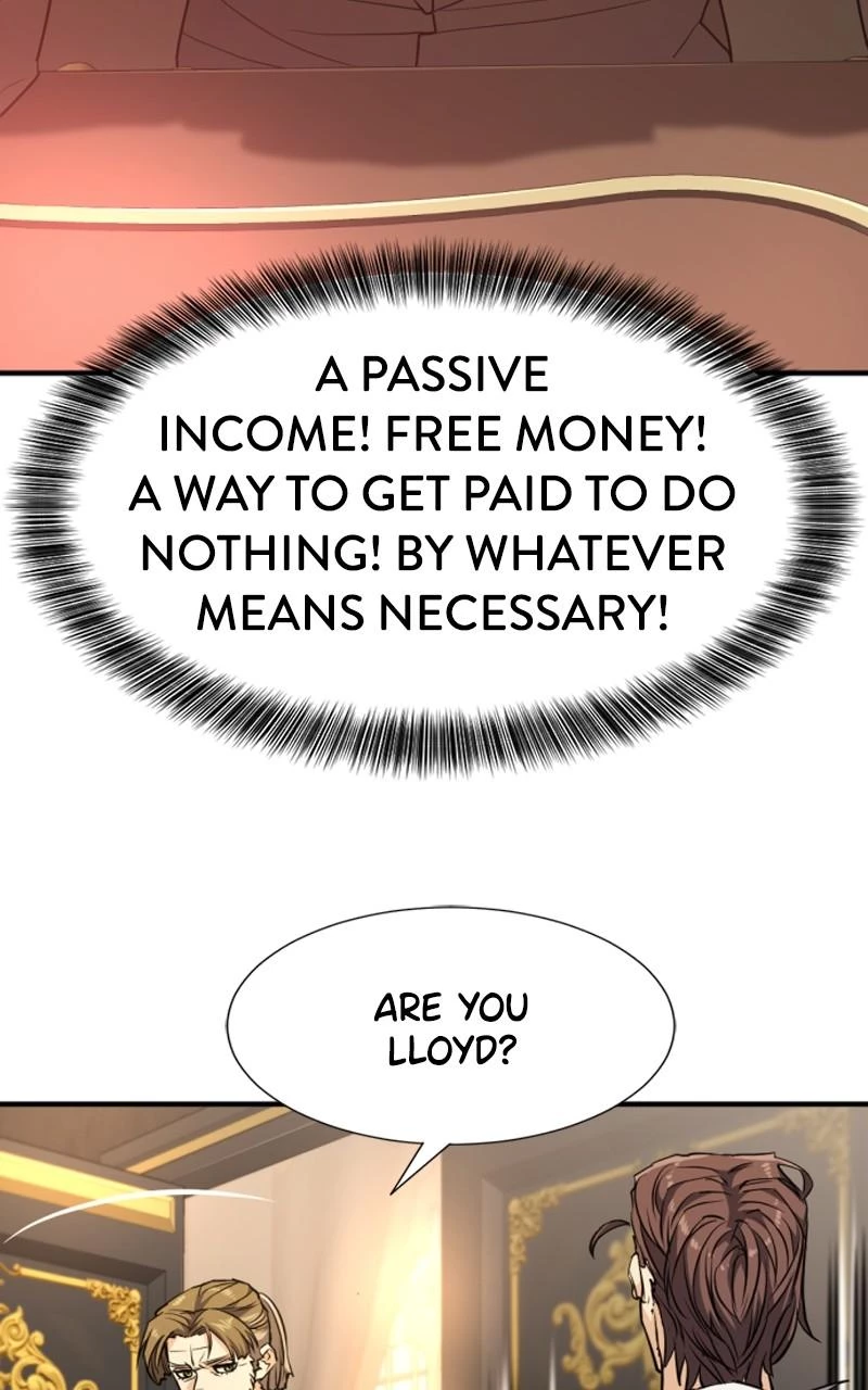 The Greatest Estate Developer Chapter 104 - 82