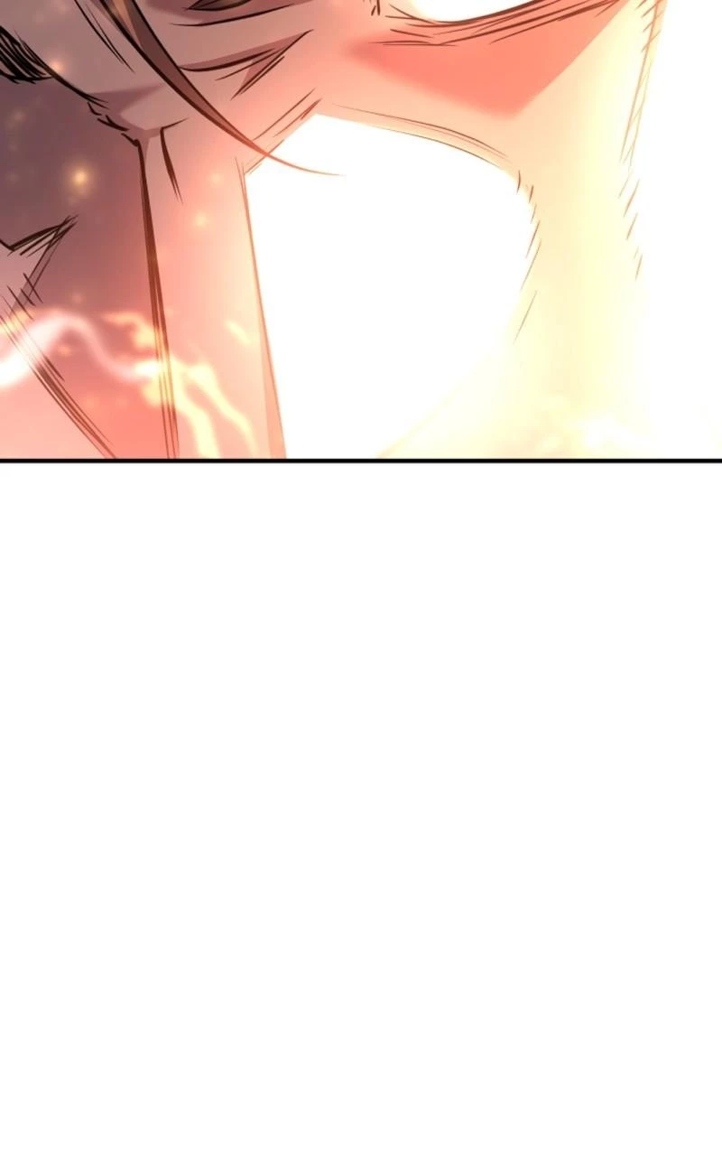 The Greatest Estate Developer Chapter 100 - 7