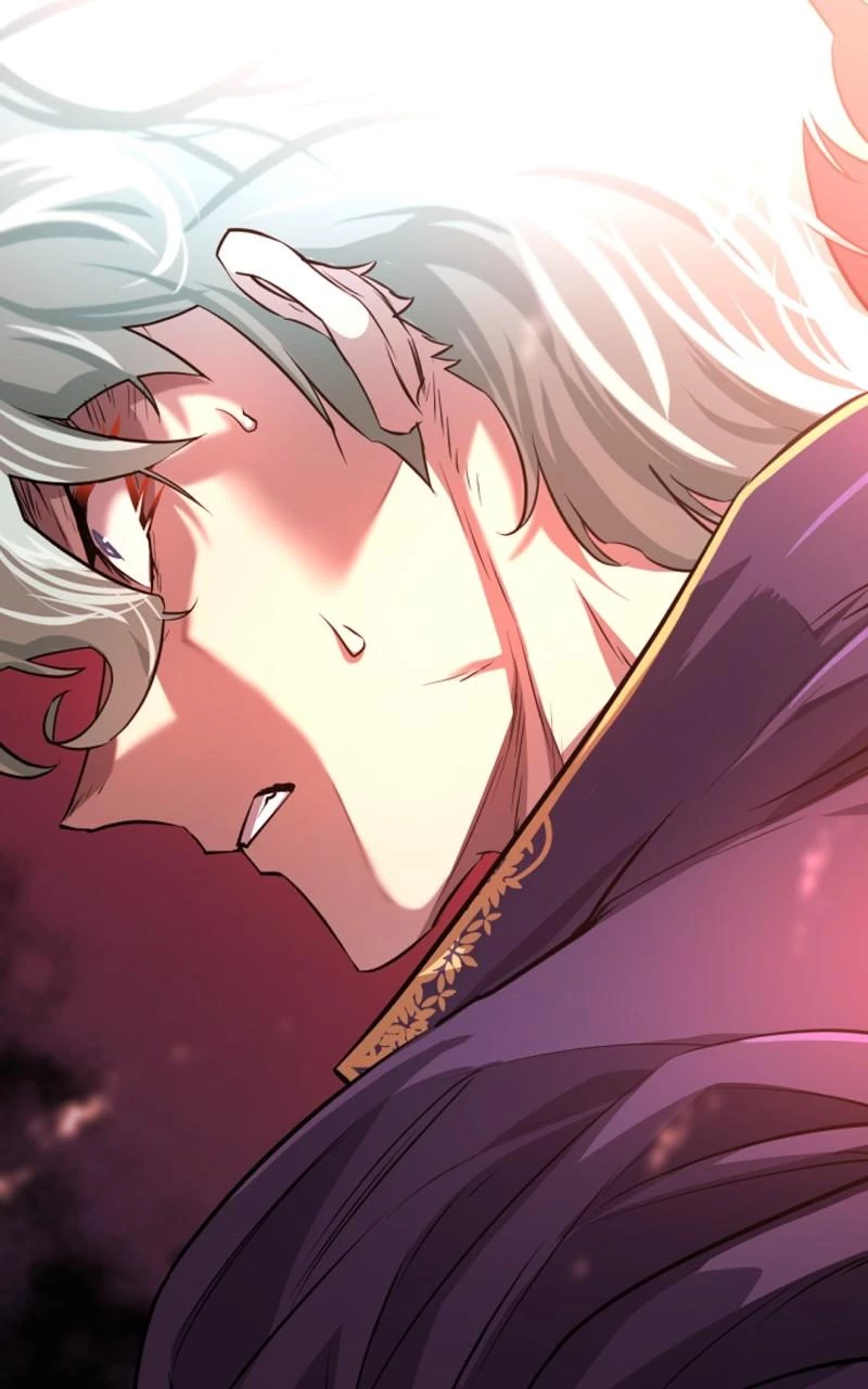 The Greatest Estate Developer Chapter 105 - 101