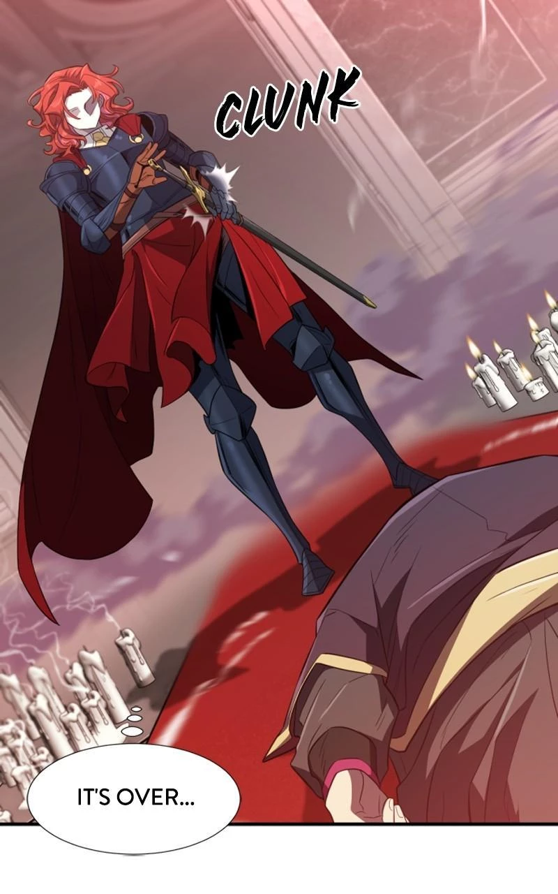 The Greatest Estate Developer Chapter 103 - 62