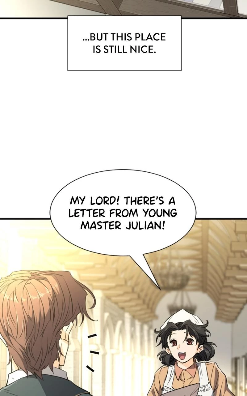 The Greatest Estate Developer Chapter 99 - 6