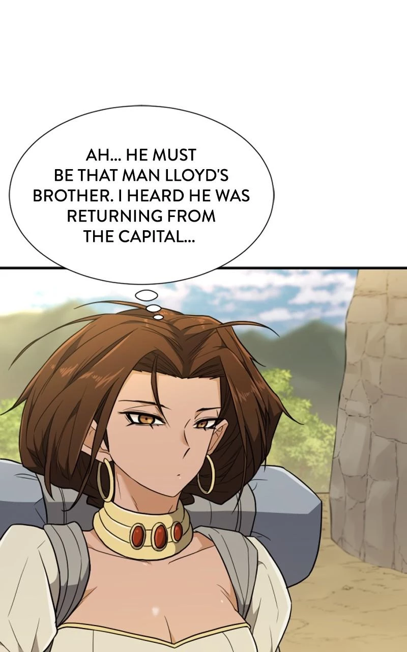 The Greatest Estate Developer Chapter 101 - 20
