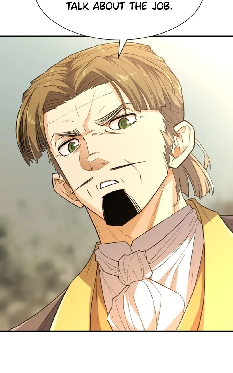The Greatest Estate Developer Chapter 104 - 84