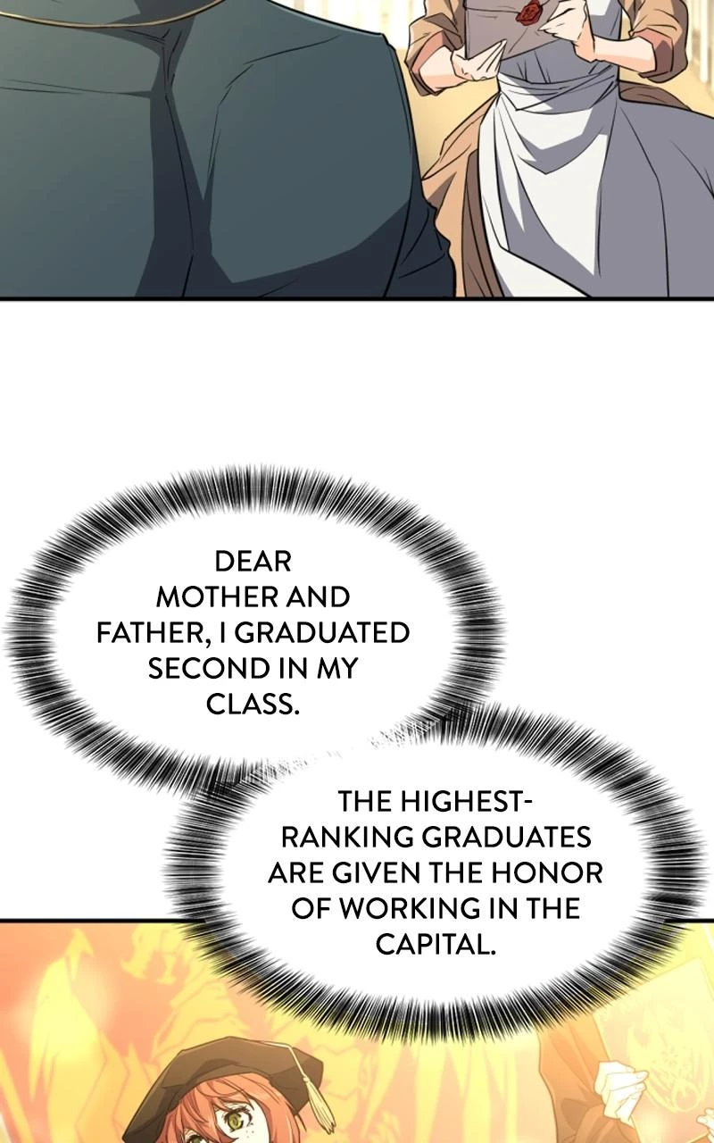 The Greatest Estate Developer Chapter 99 - 7