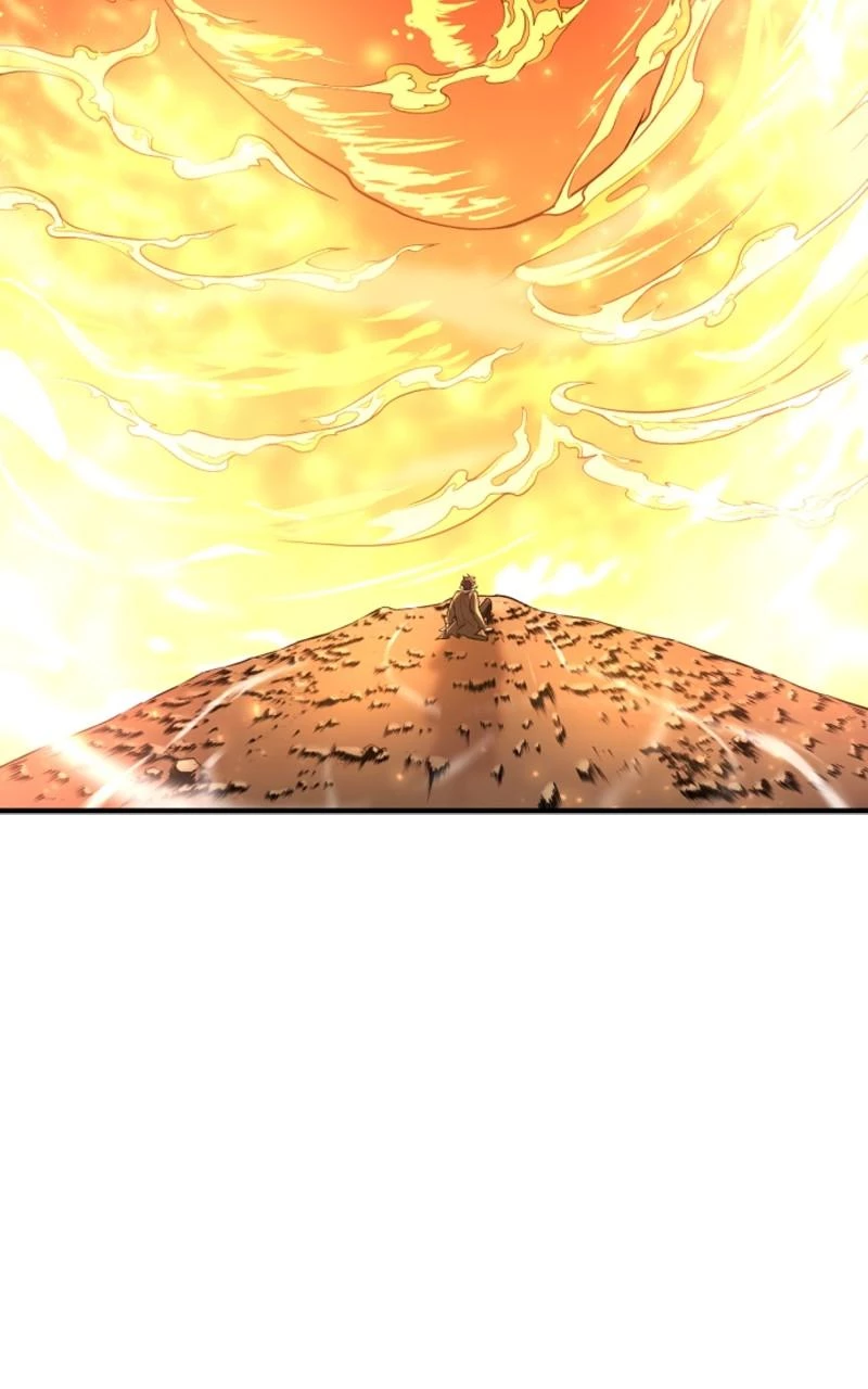 The Greatest Estate Developer Chapter 100 - 10