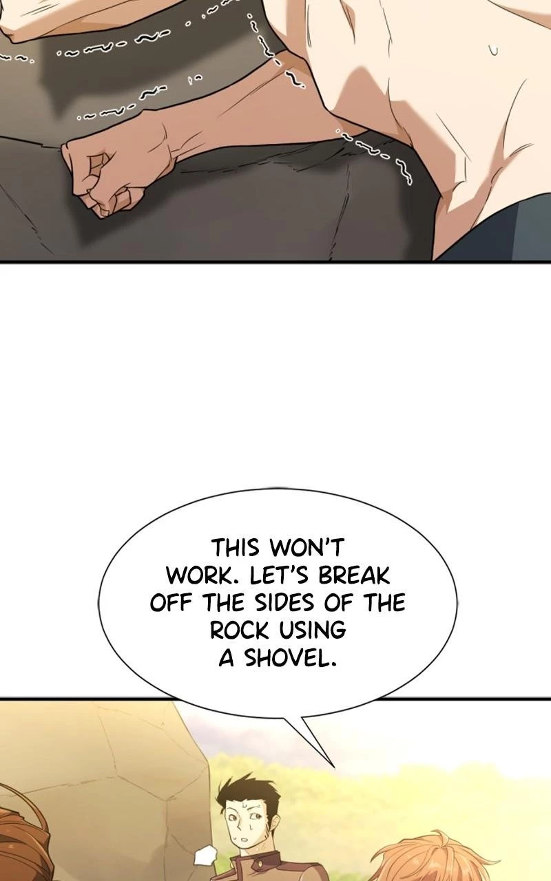 The Greatest Estate Developer Chapter 101 - 22