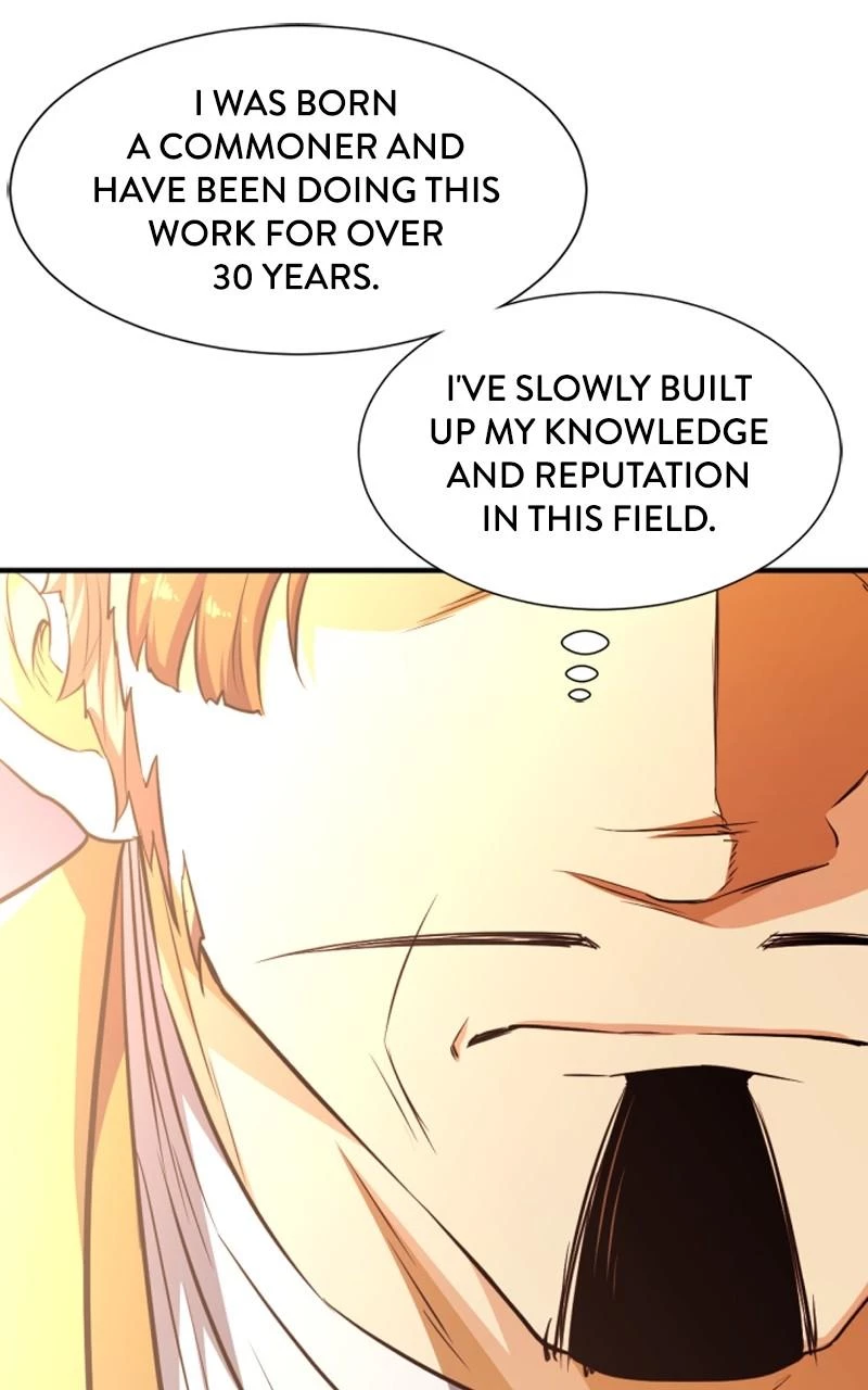 The Greatest Estate Developer Chapter 104 - 86