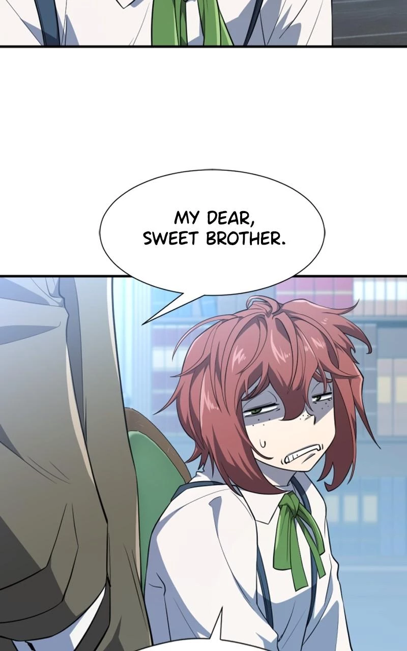 The Greatest Estate Developer Chapter 102 - 59