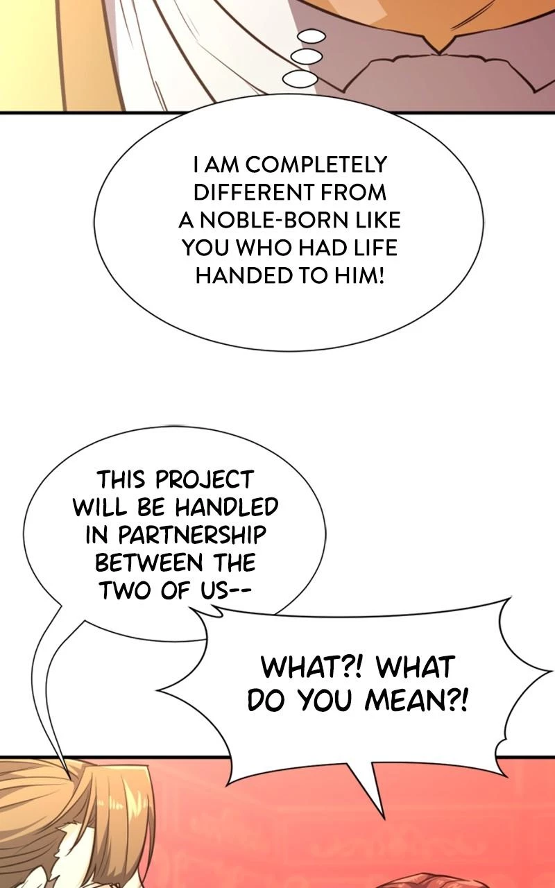 The Greatest Estate Developer Chapter 104 - 87