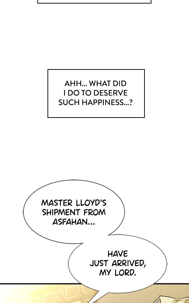 The Greatest Estate Developer Chapter 99 - 11