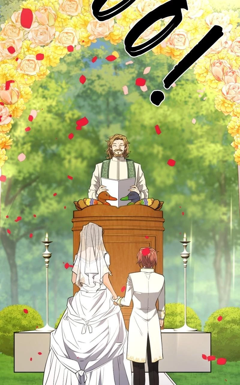 The Greatest Estate Developer Chapter 103 - 68
