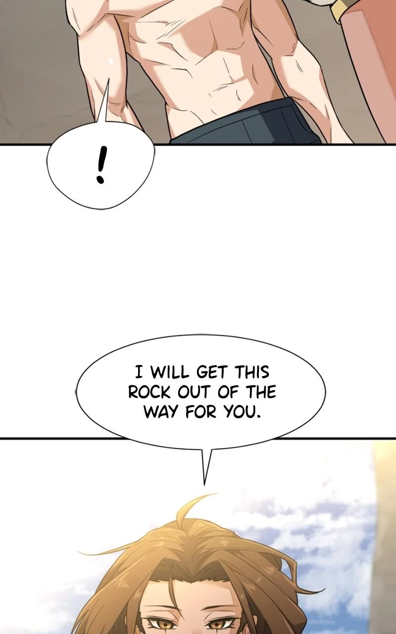 The Greatest Estate Developer Chapter 101 - 26