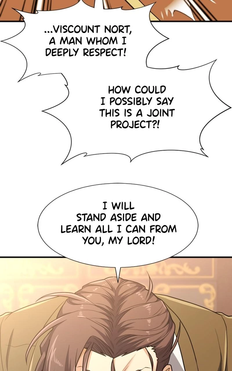 The Greatest Estate Developer Chapter 104 - 90