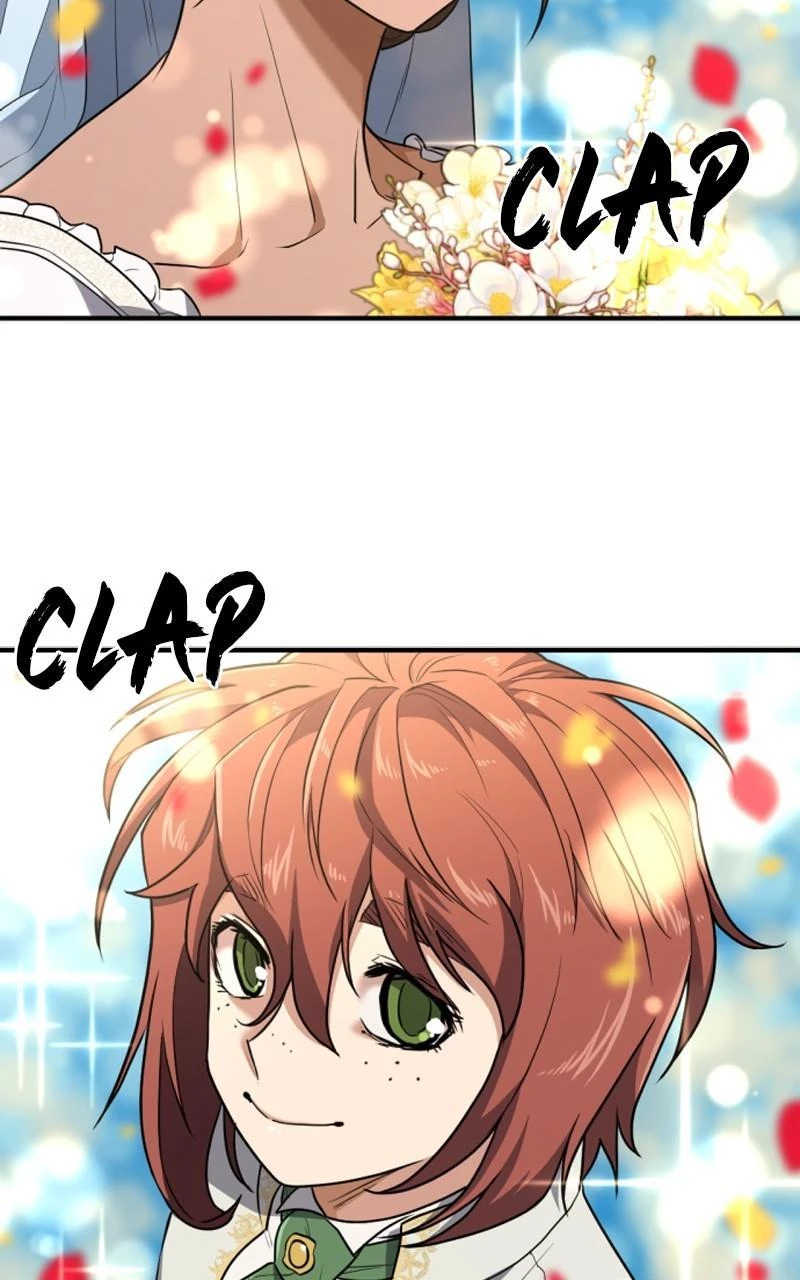 The Greatest Estate Developer Chapter 103 - 70