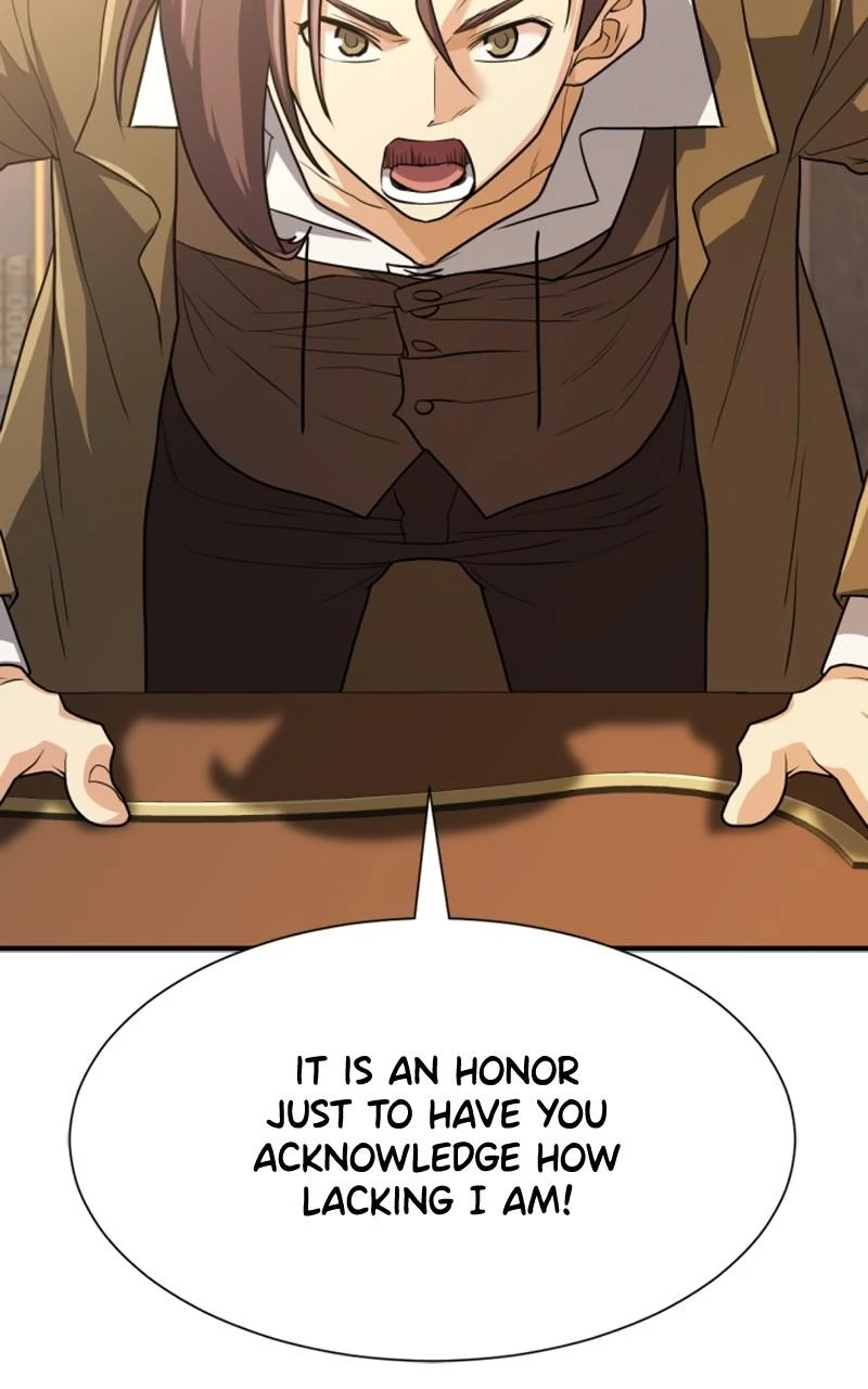The Greatest Estate Developer Chapter 104 - 91