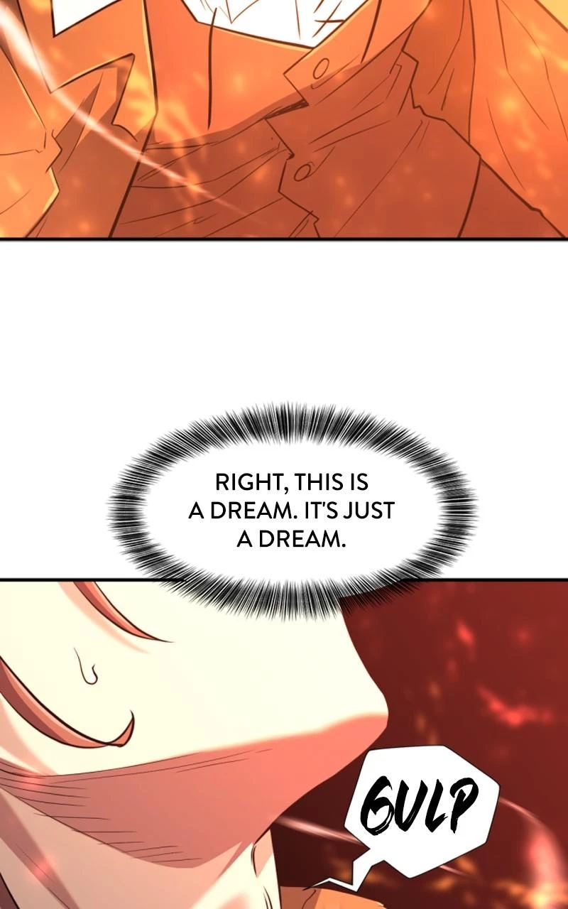 The Greatest Estate Developer Chapter 100 - 16